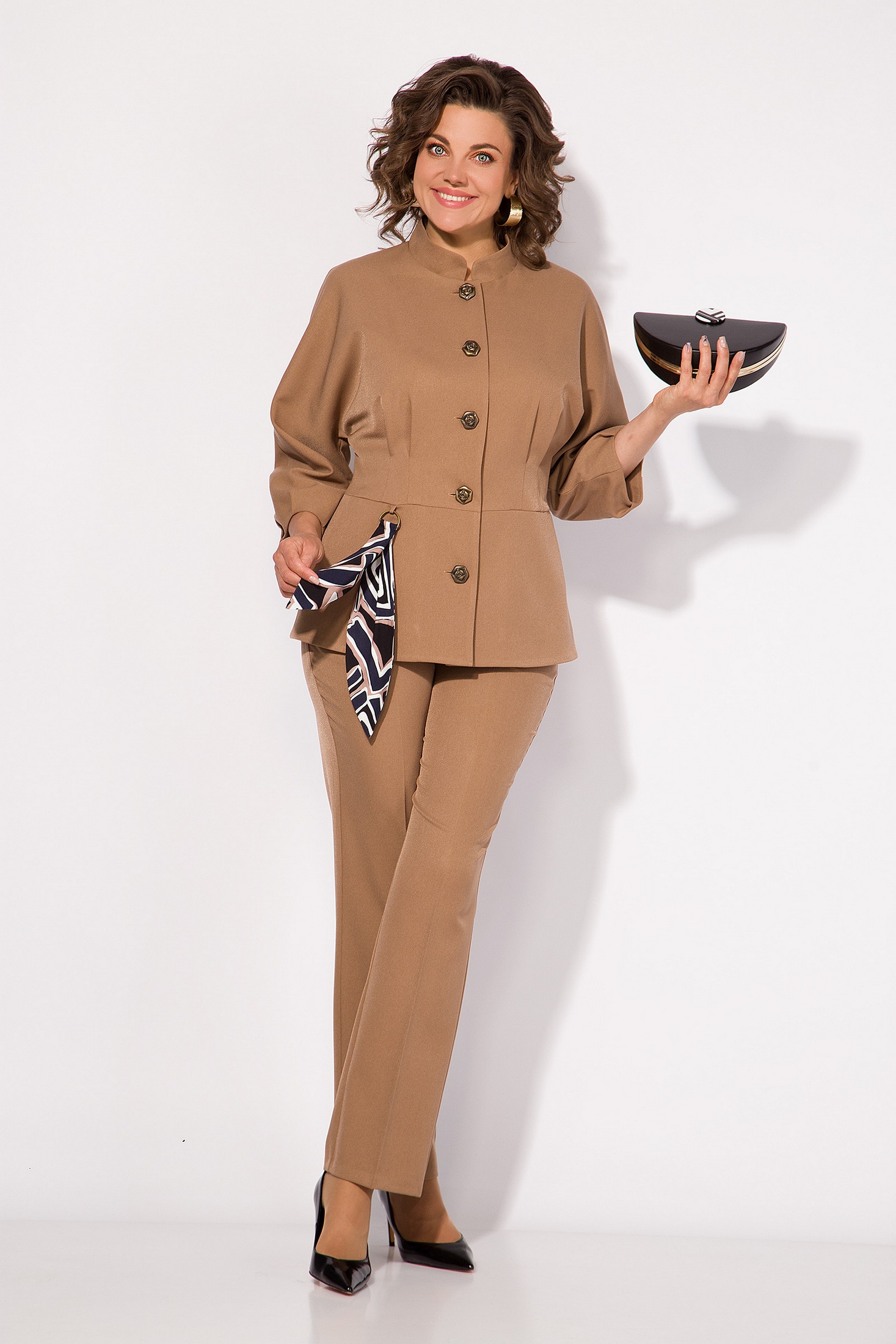 Орыс семіз әйел блять